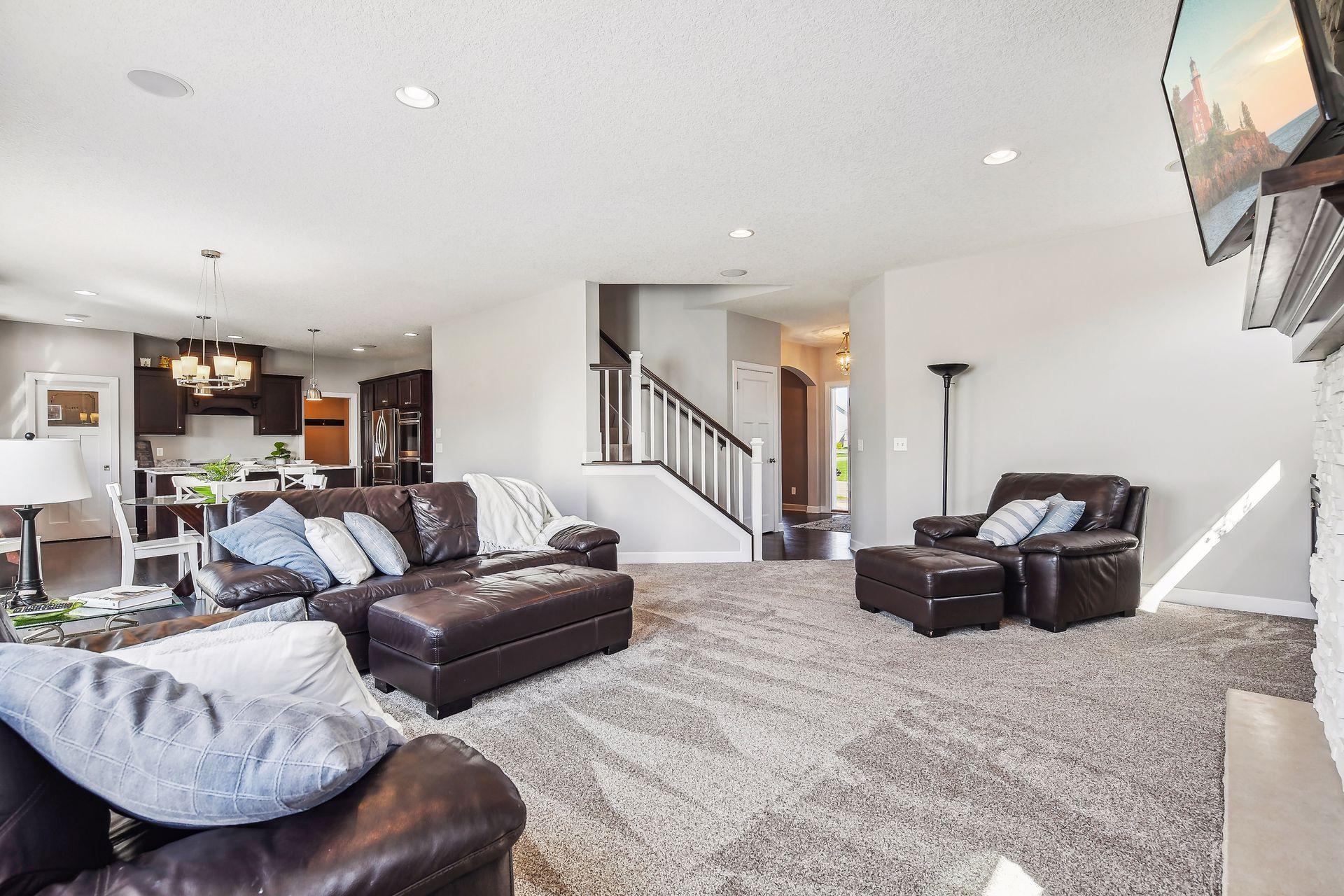9419 Partridge Road Minnetrista, MN 55375 - Photo 15 of 59 Gallery Image 15