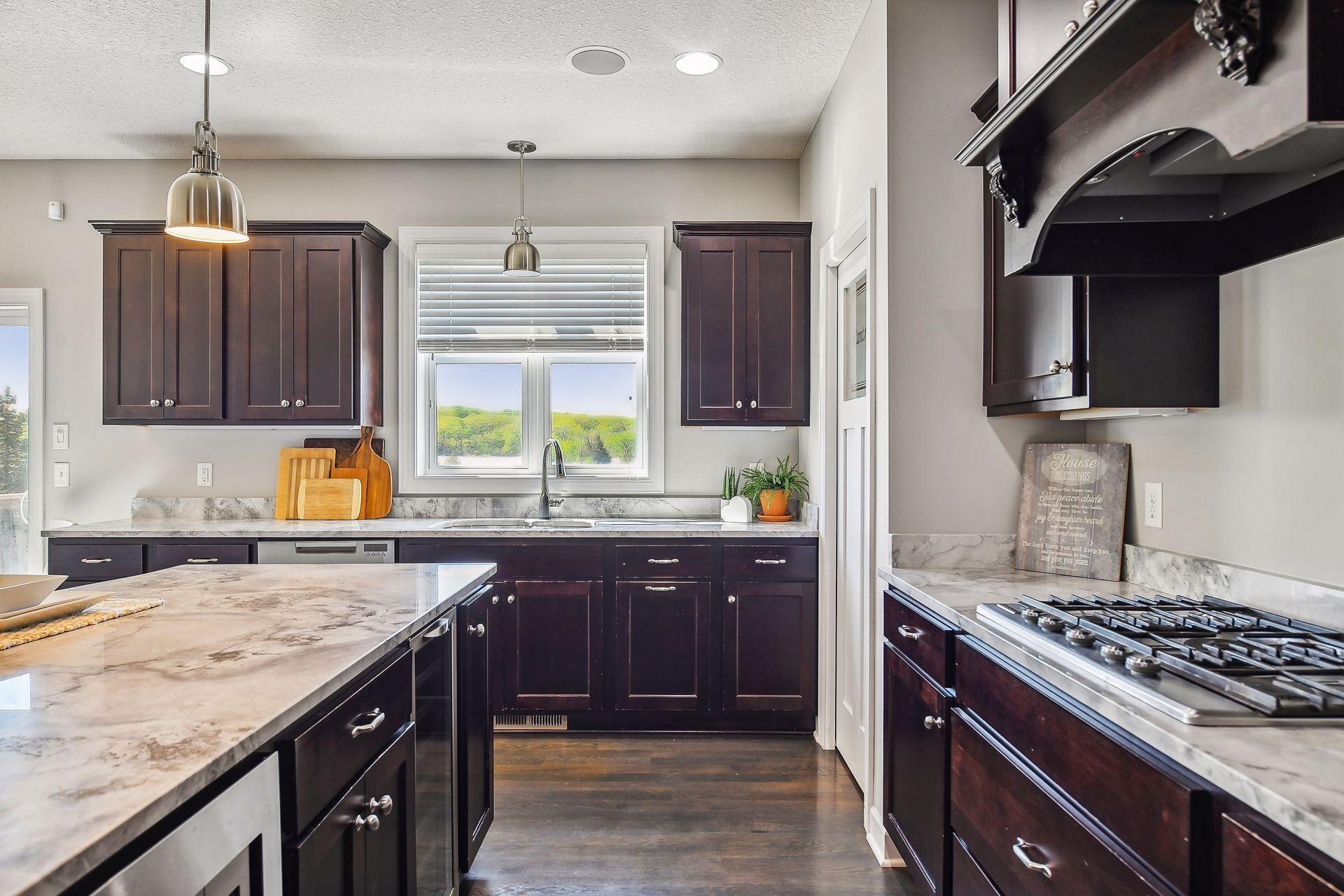 9419 Partridge Road Minnetrista, MN 55375 - Photo 18 of 59 Gallery Image 18