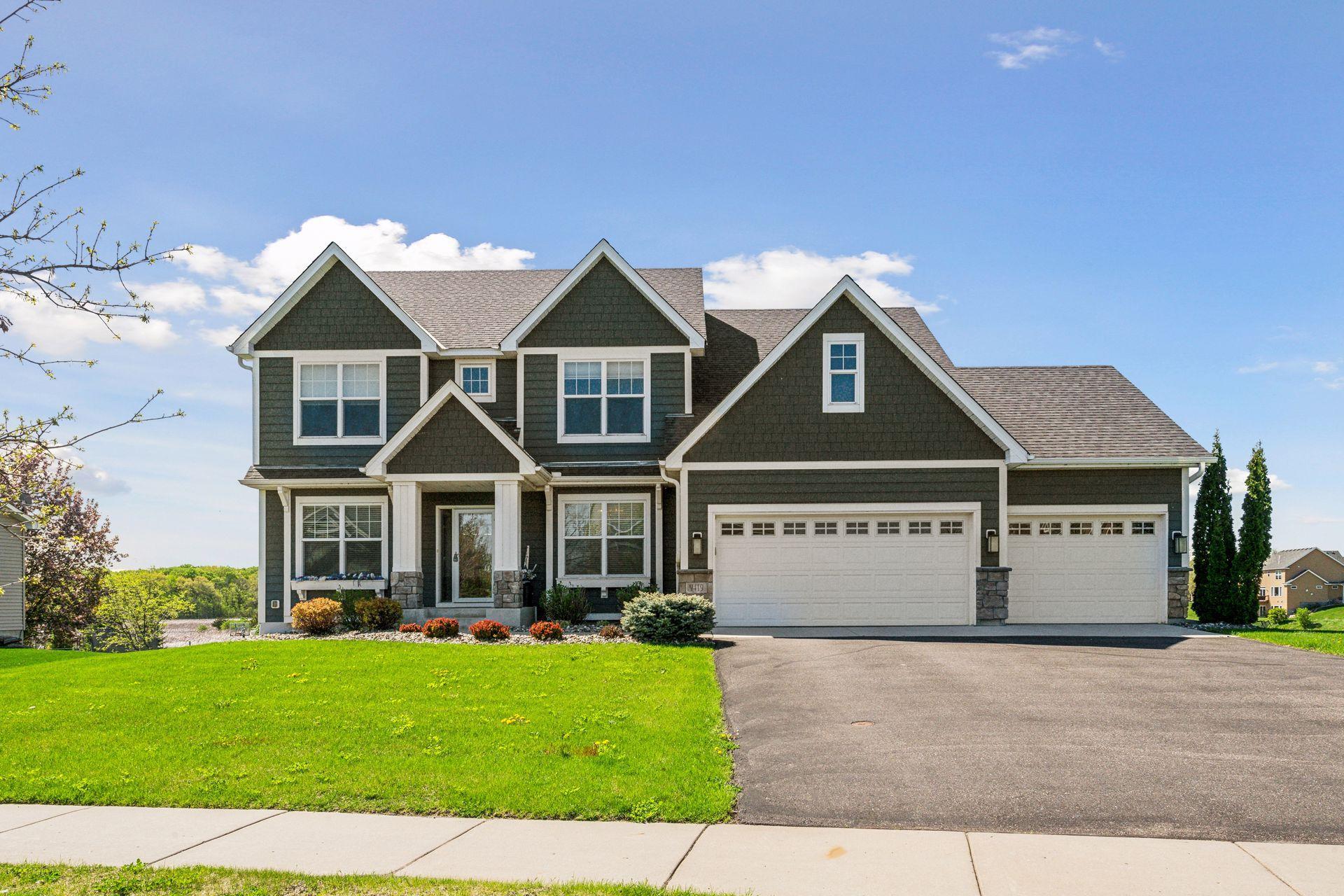 9419 Partridge Road Minnetrista, MN 55375 - Photo 2 of 59 Gallery Image 2