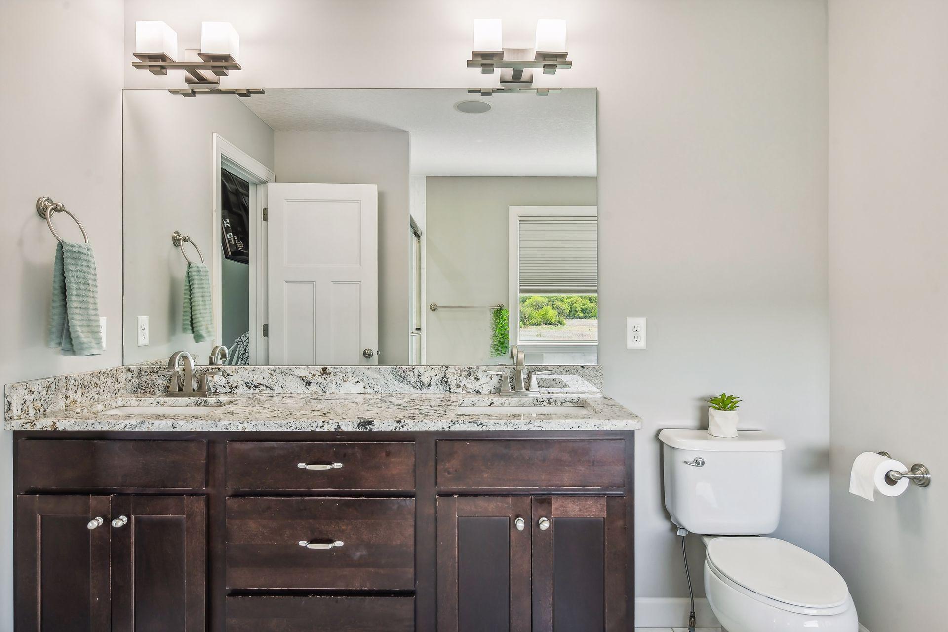 9419 Partridge Road Minnetrista, MN 55375 - Photo 31 of 59 Gallery Image 31
