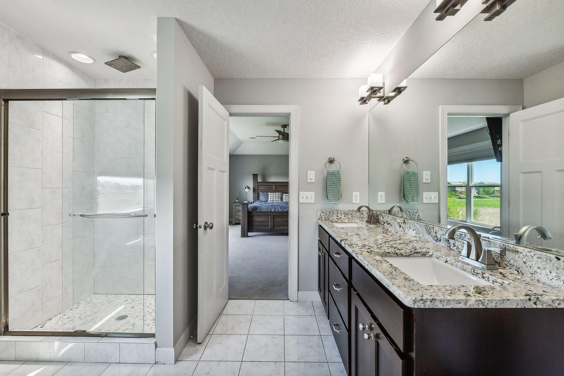 9419 Partridge Road Minnetrista, MN 55375 - Photo 33 of 59 Gallery Image 33