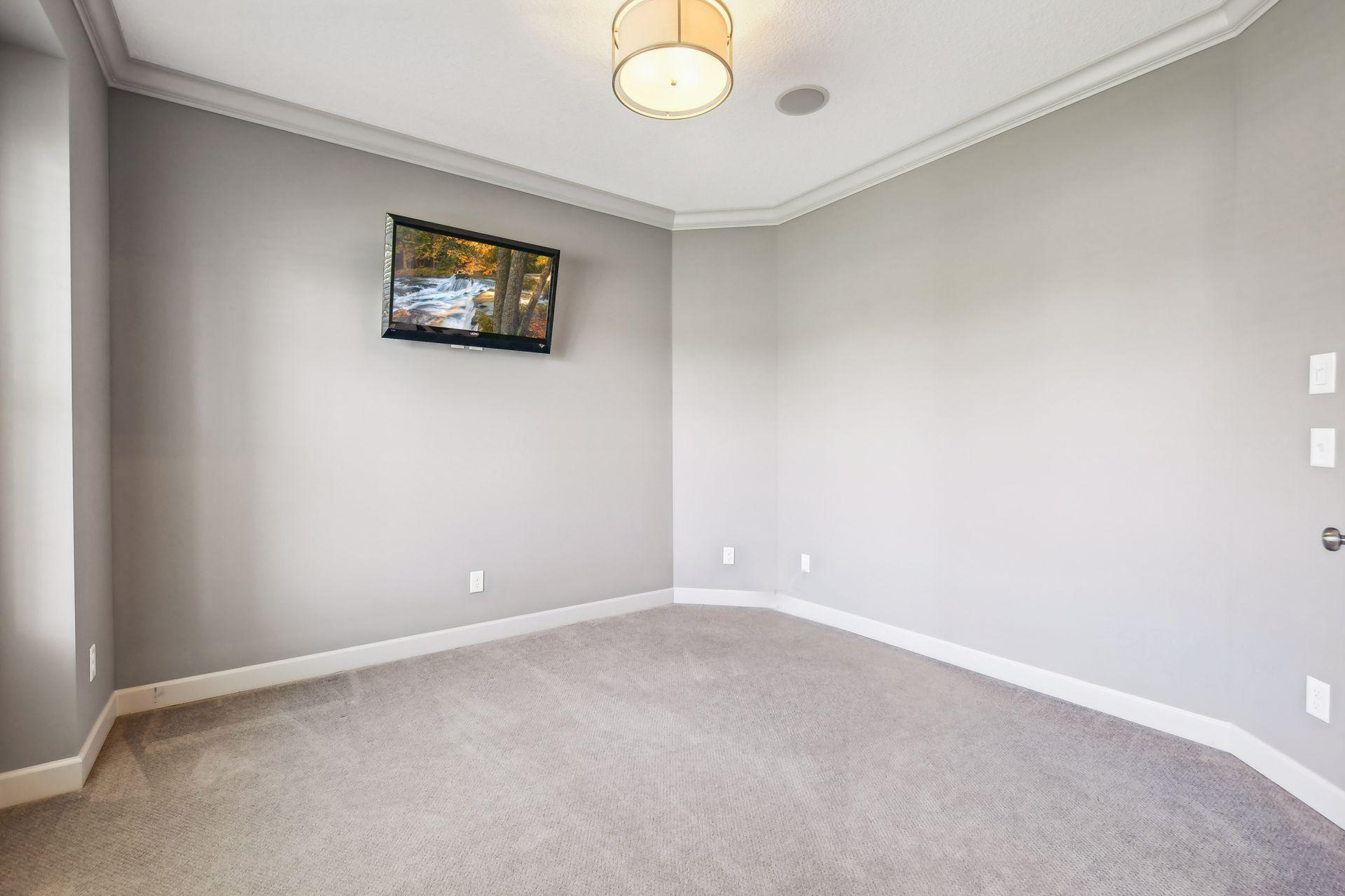 9419 Partridge Road Minnetrista, MN 55375 - Photo 4 of 59 Gallery Image 4