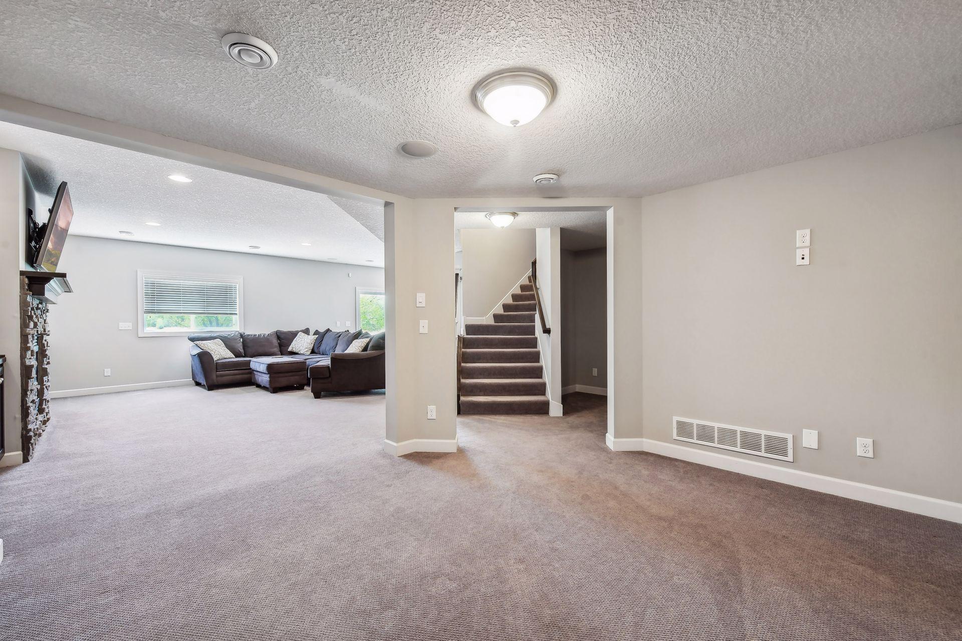 9419 Partridge Road Minnetrista, MN 55375 - Photo 42 of 59 Gallery Image 42