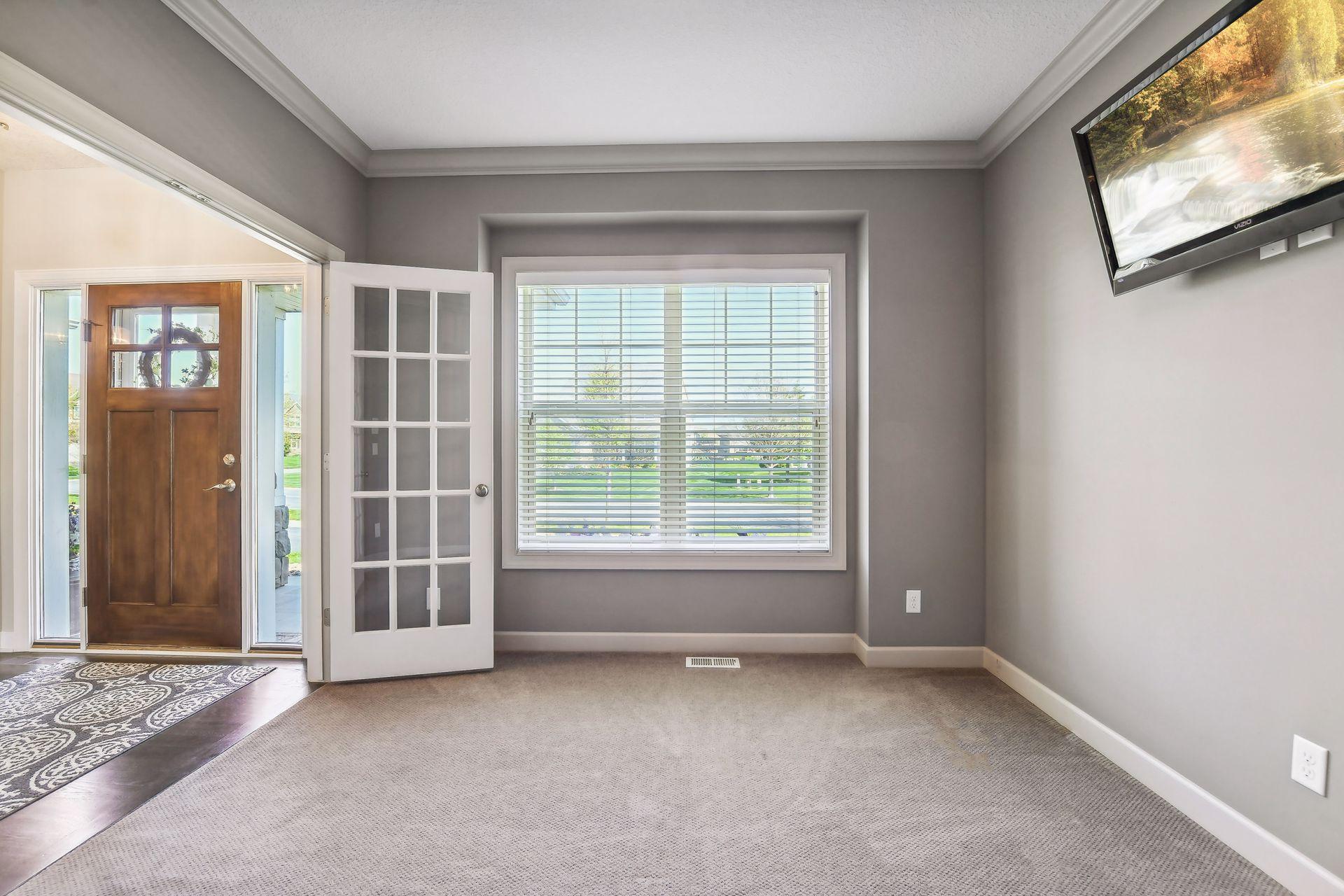 9419 Partridge Road Minnetrista, MN 55375 - Photo 5 of 59 Gallery Image 5