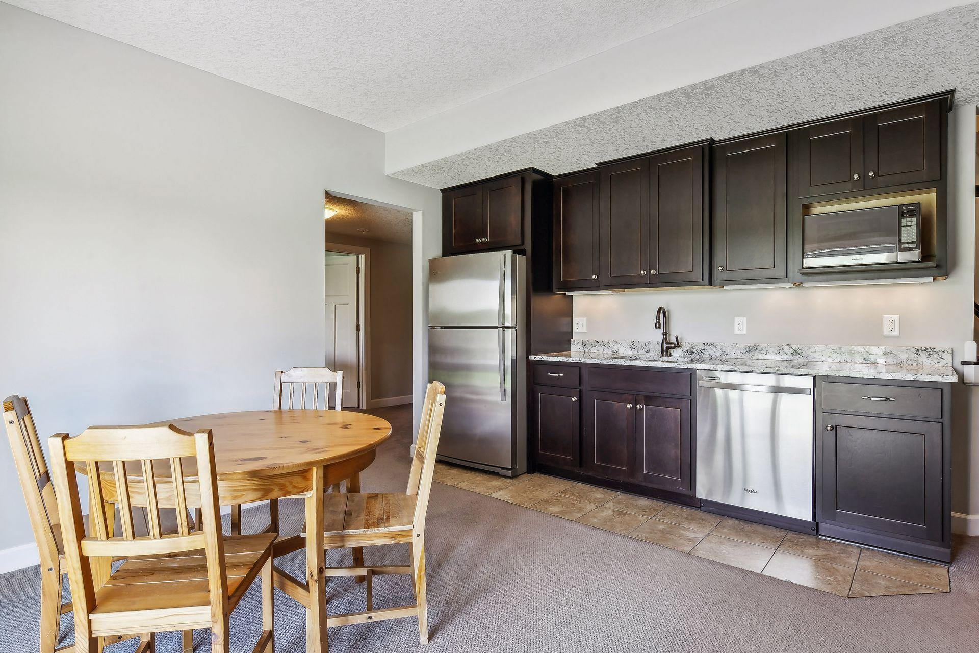 9419 Partridge Road Minnetrista, MN 55375 - Photo 53 of 59 Gallery Image 53