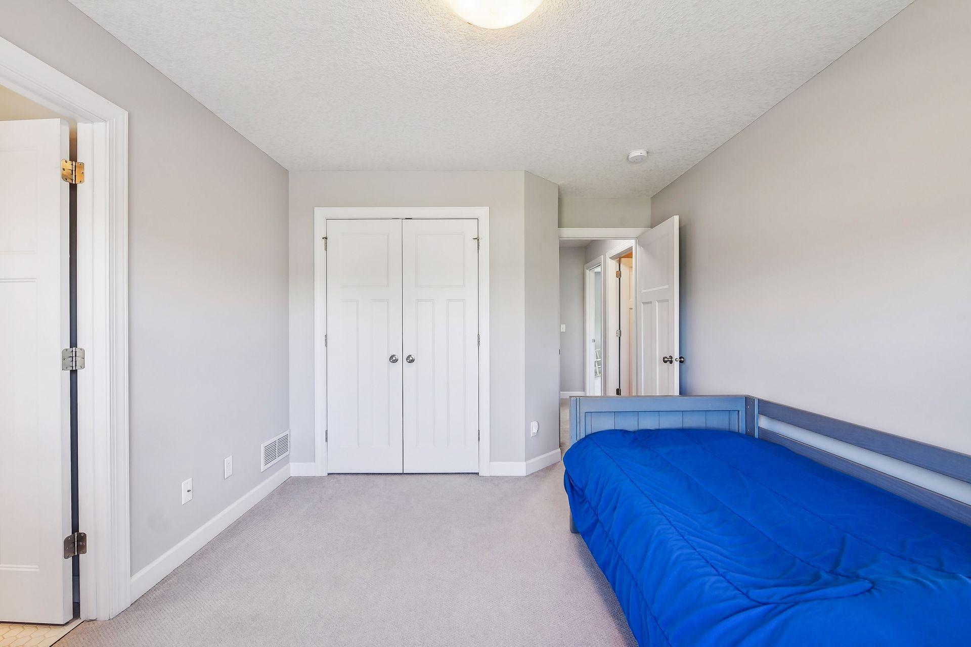 9419 Partridge Road Minnetrista, MN 55375 - Photo 54 of 59 Gallery Image 54