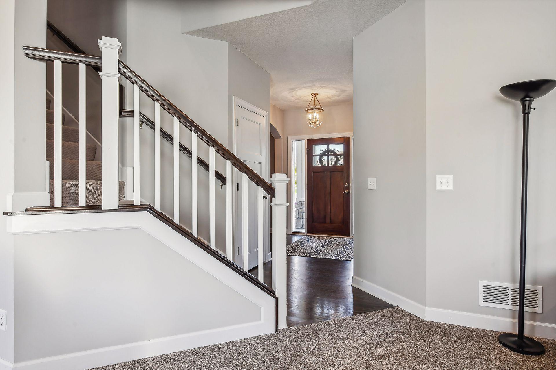 9419 Partridge Road Minnetrista, MN 55375 - Photo 6 of 59 Gallery Image 6