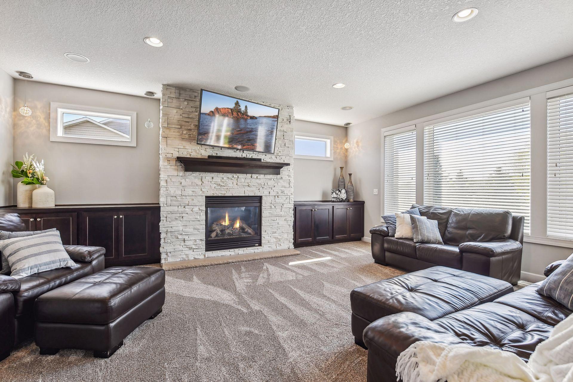 9419 Partridge Road Minnetrista, MN 55375 - Photo 8 of 59 Gallery Image 8