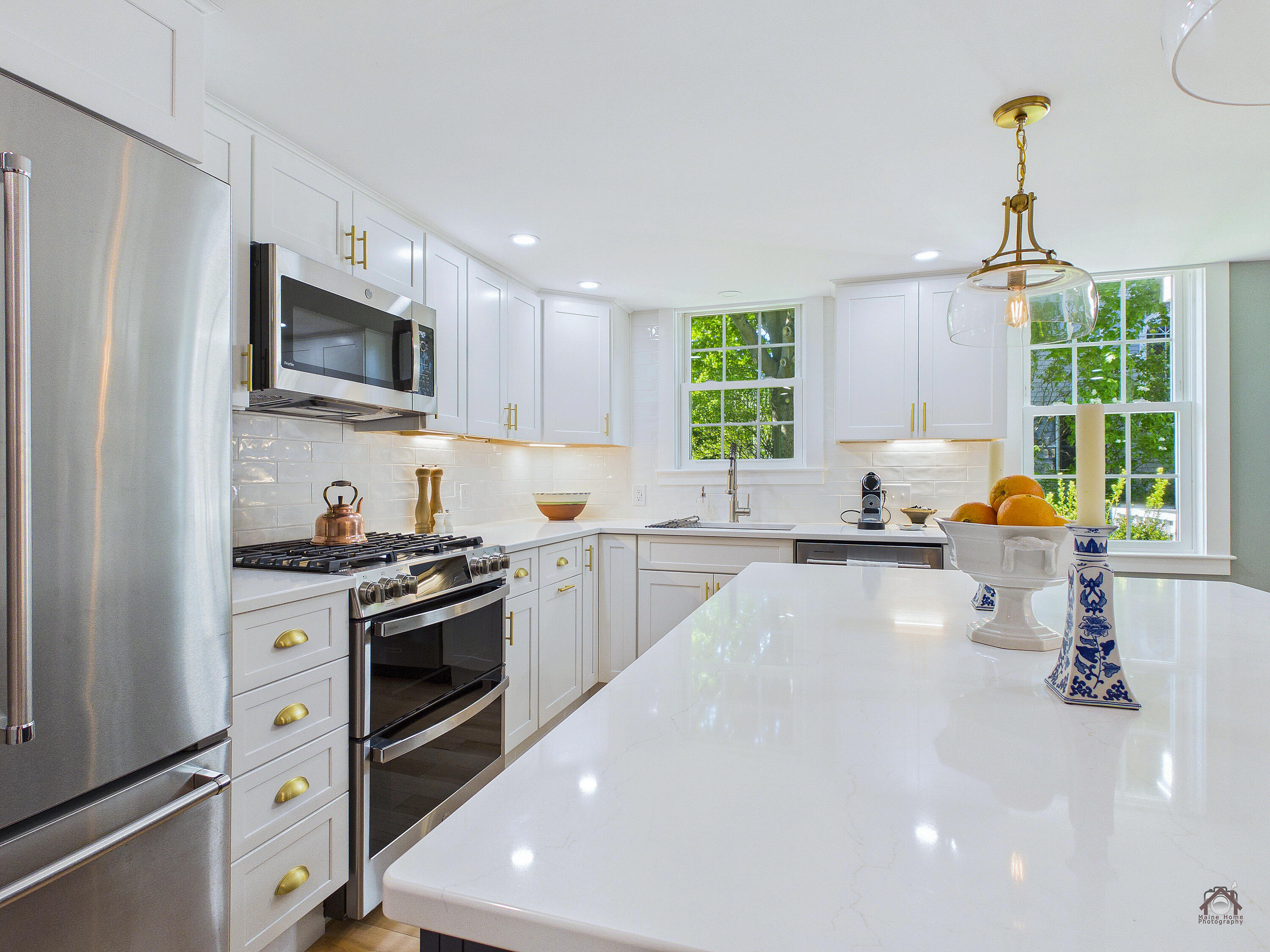 1059 Washington Street Bath, ME 04530 - Photo 19 of 48 104-64KXW3A-LP-109