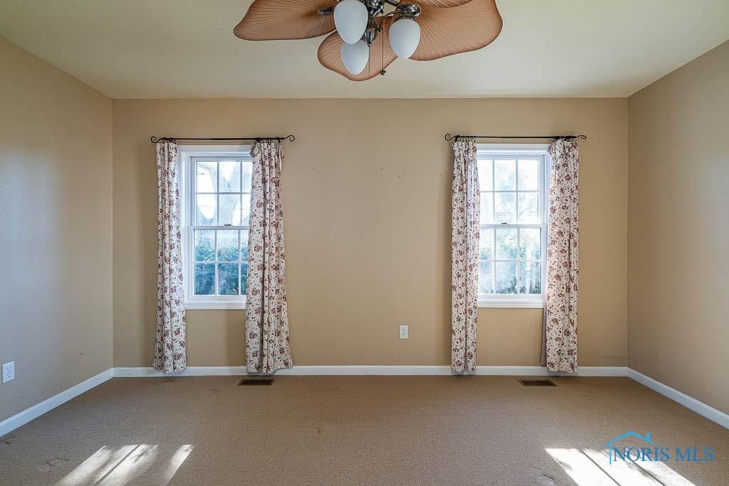 2713 Seaman Road Oregon, OH 43616 - Photo 22 of 35 Gallery Image 22