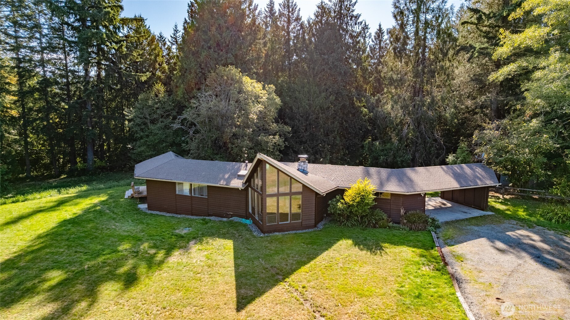 16694 Mountain View Road Mount Vernon, WA 98274 - Photo 1 of 40 Gallery Image 1