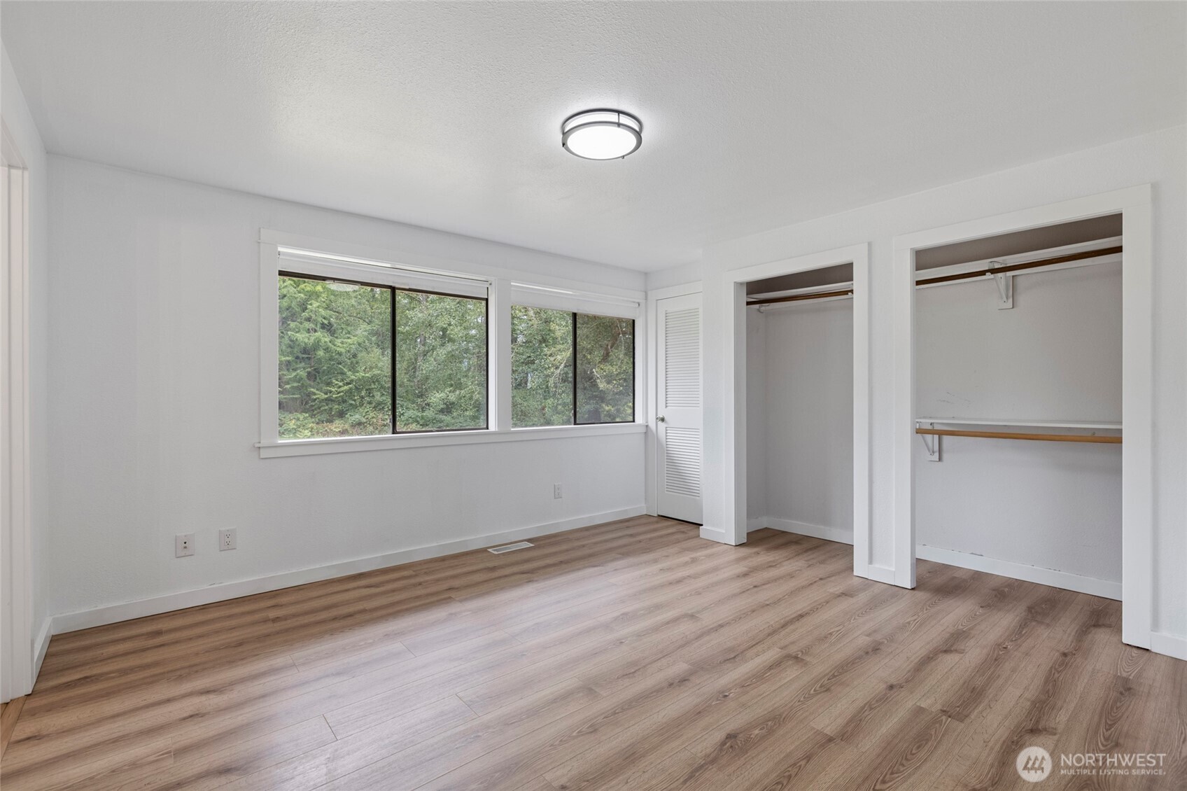 16694 Mountain View Road Mount Vernon, WA 98274 - Photo 27 of 40 Gallery Image 27
