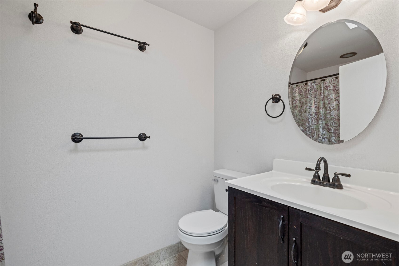 16694 Mountain View Road Mount Vernon, WA 98274 - Photo 32 of 40 Gallery Image 32