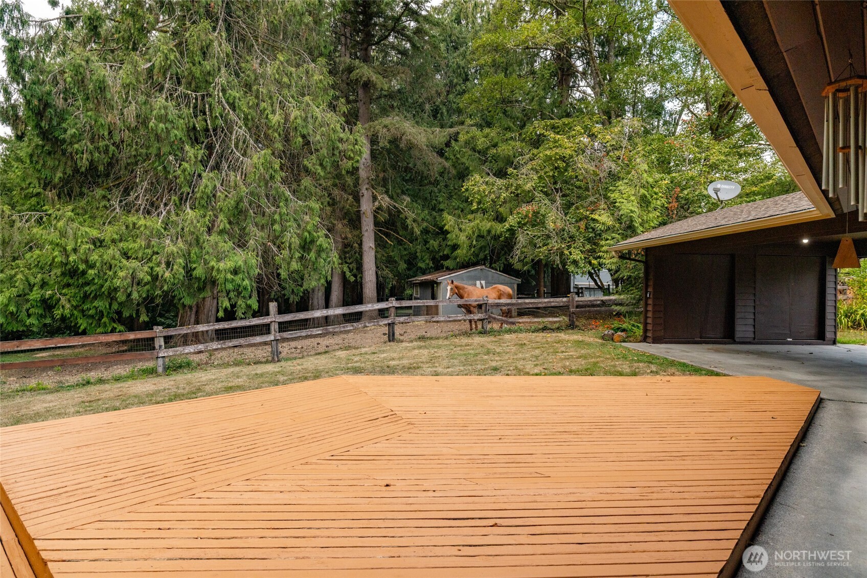 16694 Mountain View Road Mount Vernon, WA 98274 - Photo 36 of 40 Gallery Image 36