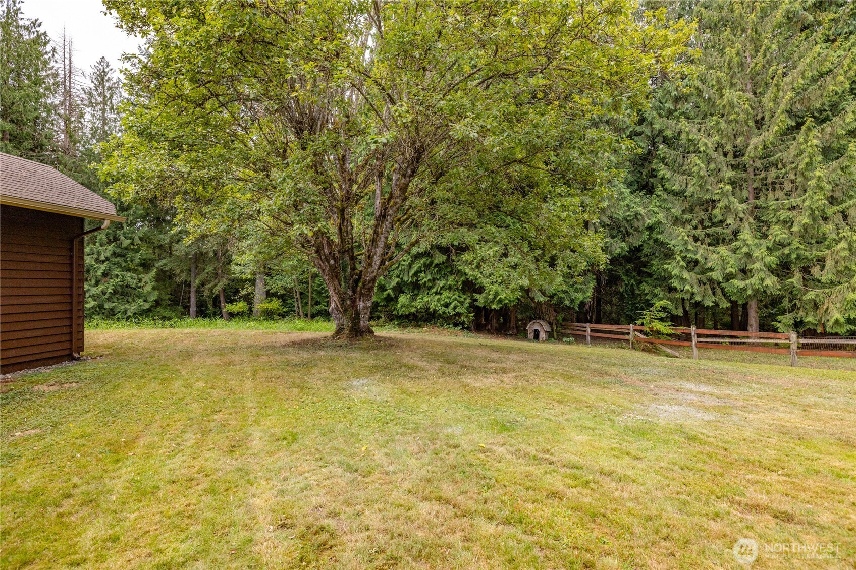 16694 Mountain View Road Mount Vernon, WA 98274 - Photo 38 of 40 Gallery Image 38