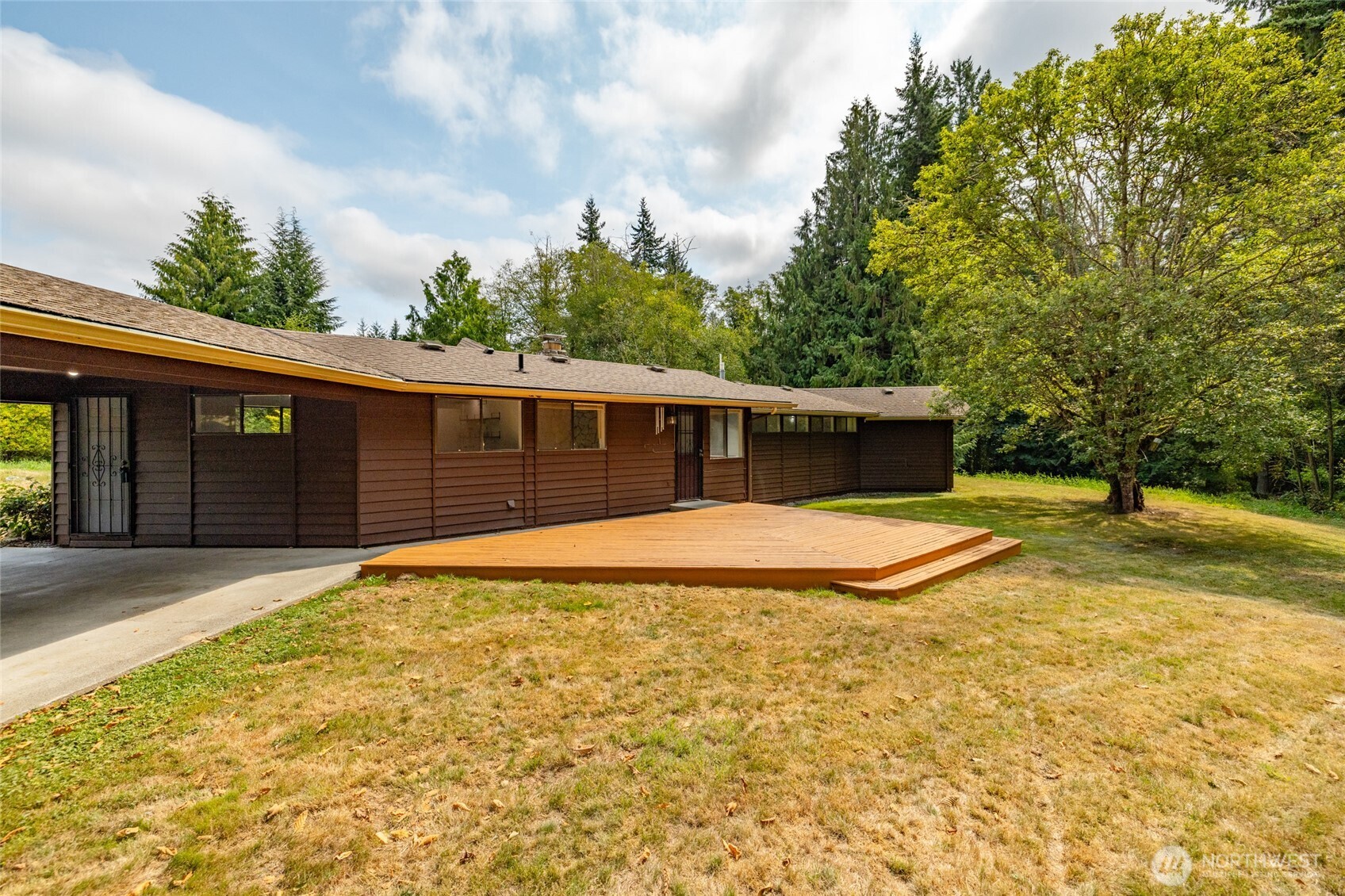 16694 Mountain View Road Mount Vernon, WA 98274 - Photo 7 of 40 Gallery Image 7