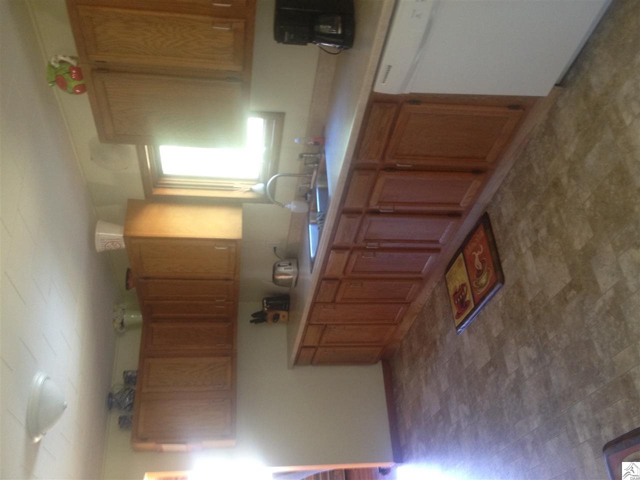 7571 Wilson Road Eveleth, MN 55734 - Photo 11 of 13