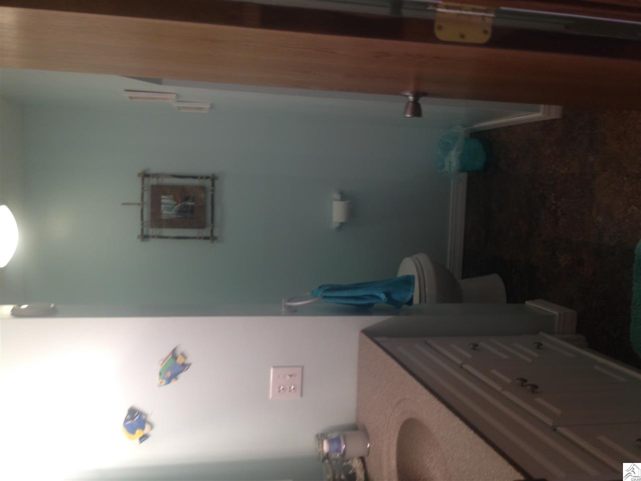 7571 Wilson Road Eveleth, MN 55734 - Photo 13 of 13