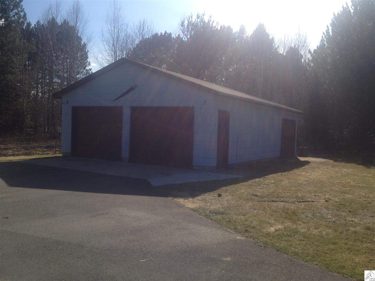 7571 Wilson Road Eveleth, MN 55734 - Photo 3 of 13