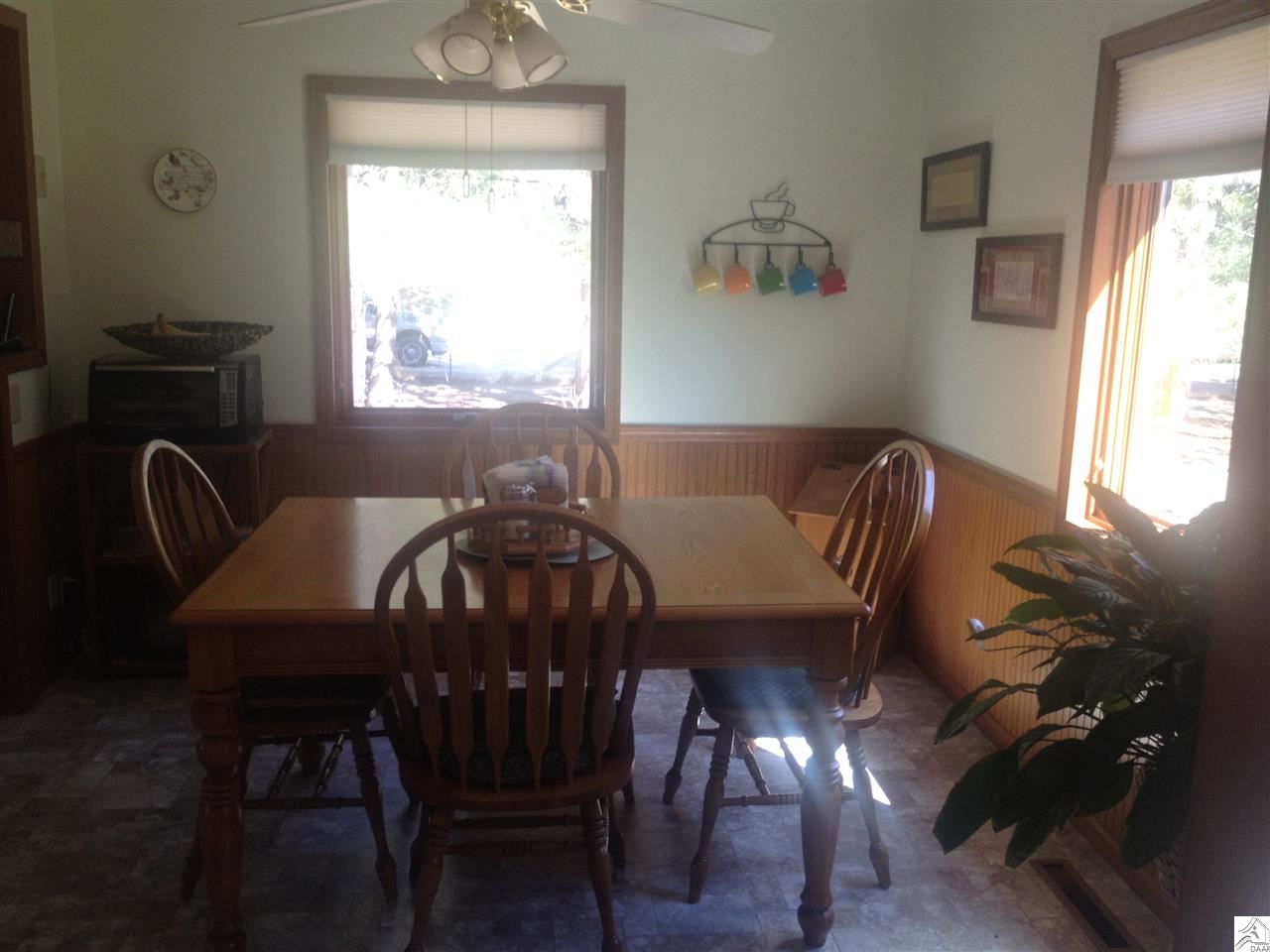 7571 Wilson Road Eveleth, MN 55734 - Photo 4 of 13