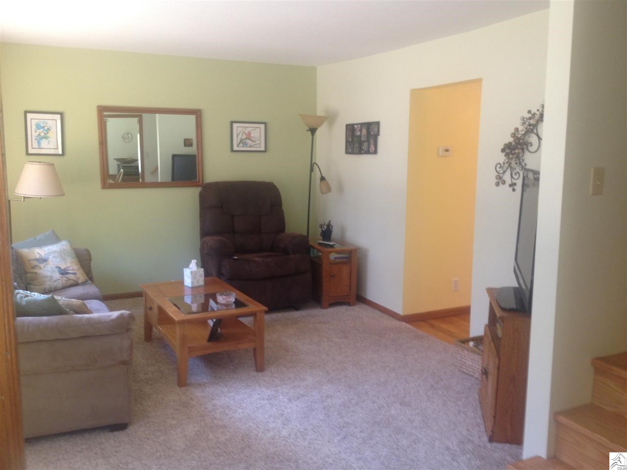 7571 Wilson Road Eveleth, MN 55734 - Photo 5 of 13