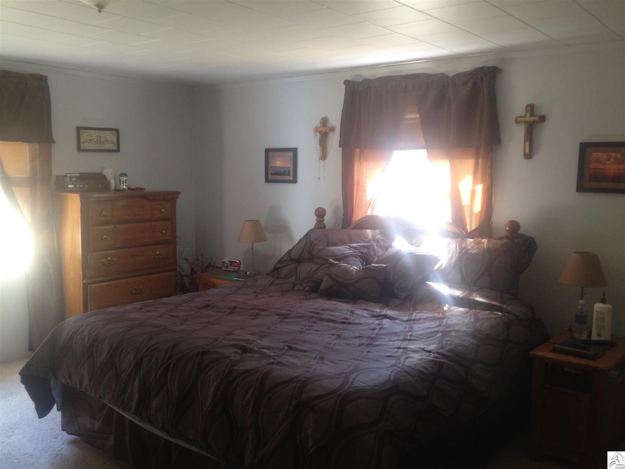 7571 Wilson Road Eveleth, MN 55734 - Photo 7 of 13