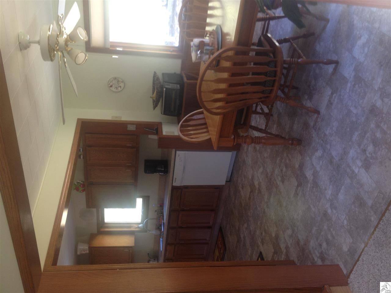 7571 Wilson Road Eveleth, MN 55734 - Photo 10 of 13