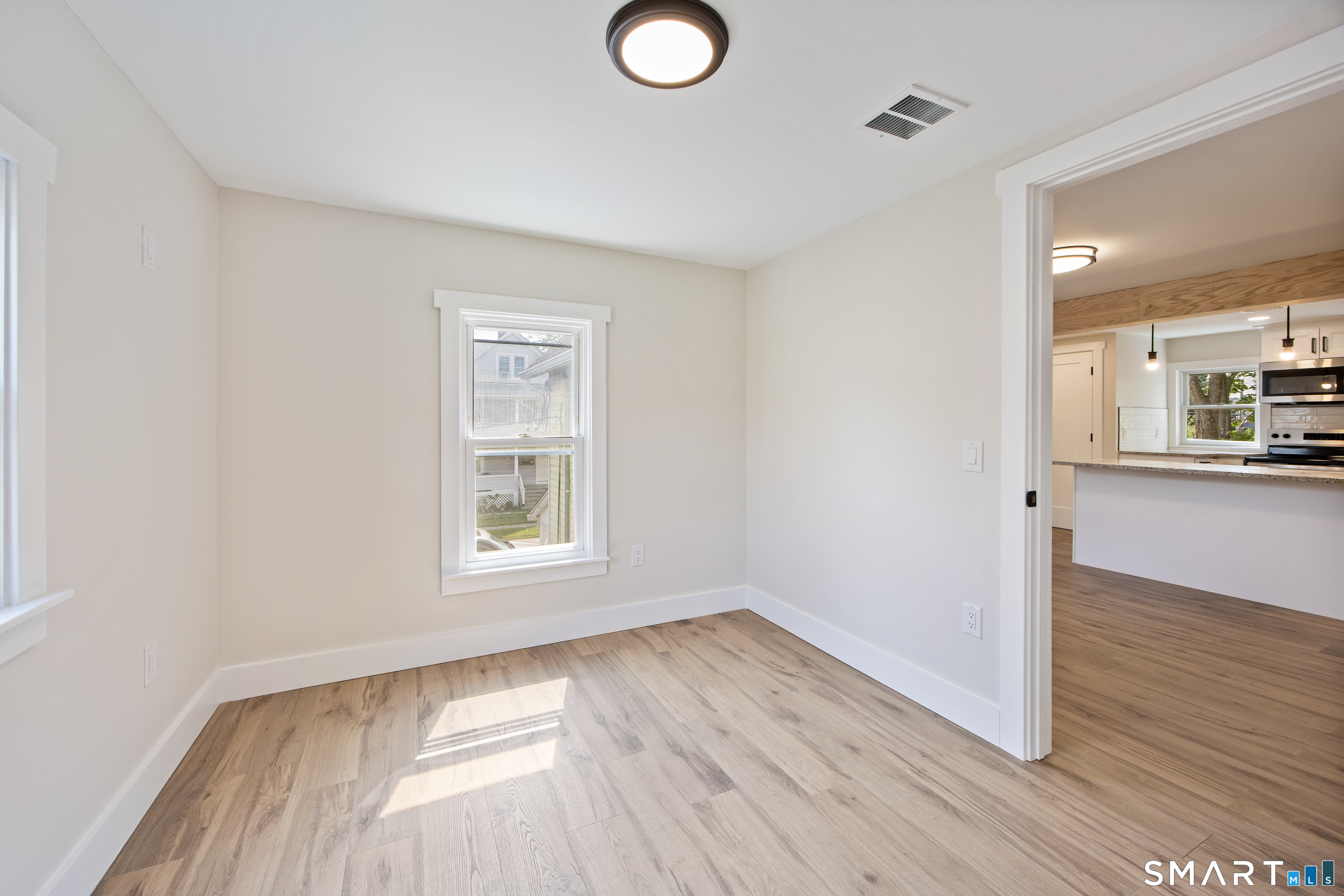54 Spring Street, Unit 2 Wallingford, CT 06492 - Photo 9 of 22 Gallery Image 9
