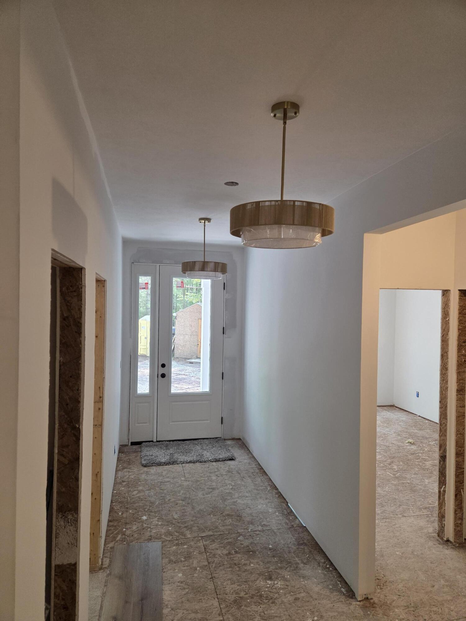 22672 Kendaville Road Pierson, MI 49339 - Photo 13 of 47 20260531_160400