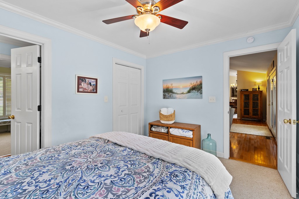 58 Ridgewood Cove Waterloo, SC 29384 - Photo 34 of 88