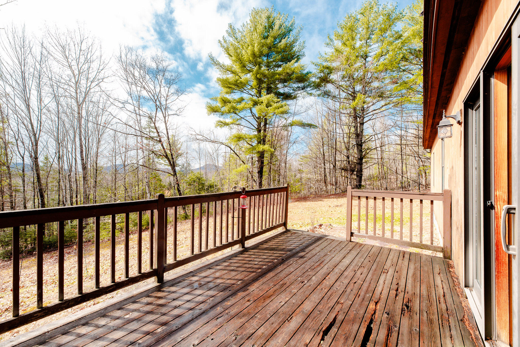 414 Taylor Hill Road New Vineyard, ME 04956 - Photo 38 of 88 414 Taylor Hill Road