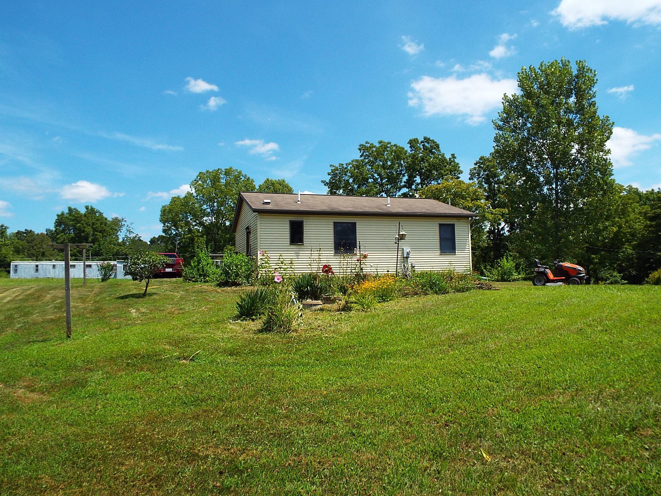 4467 Perry Ridge Nelsonville, OH 45764 - Photo 18 of 18