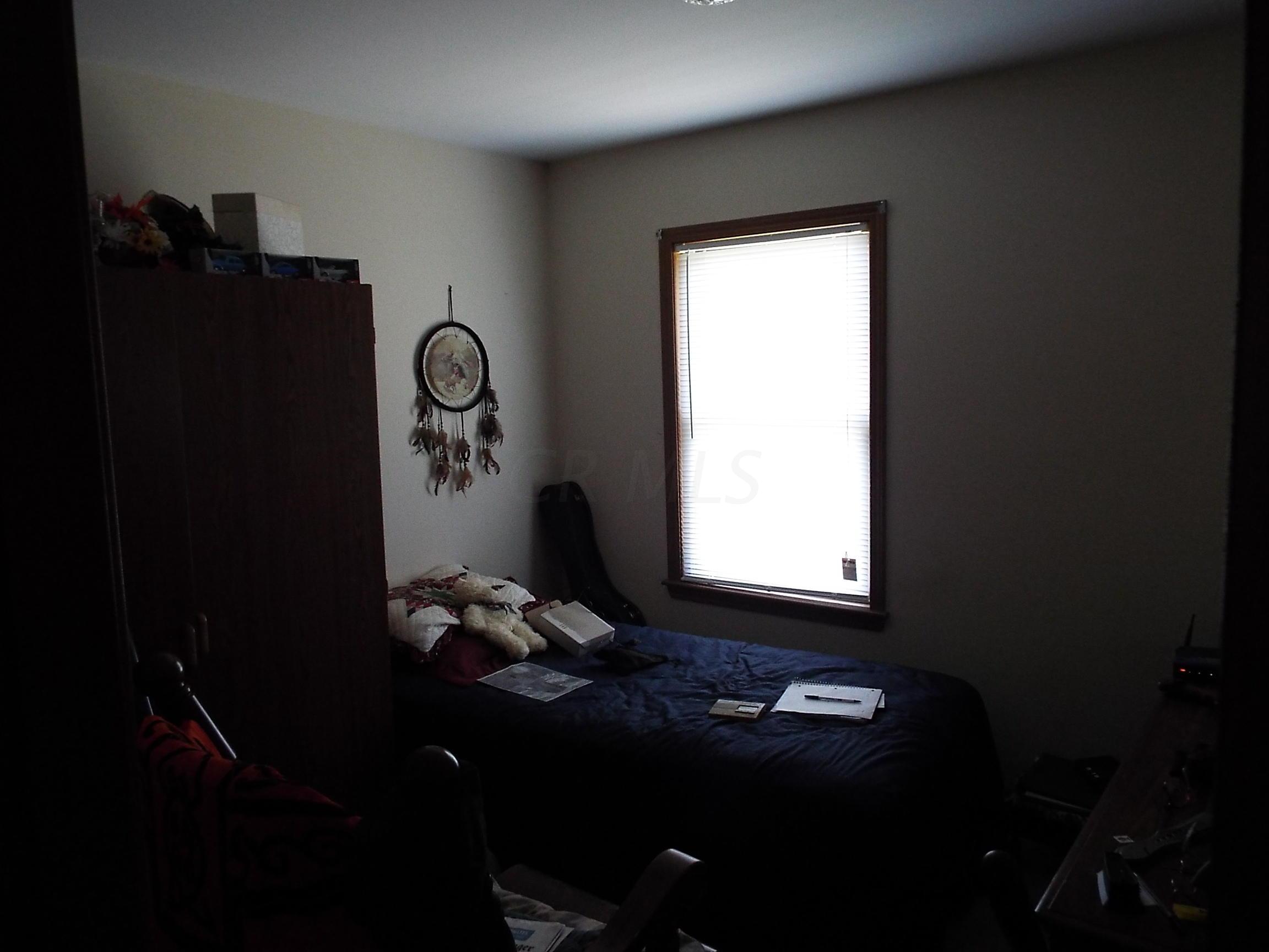4467 Perry Ridge Nelsonville, OH 45764 - Photo 9 of 18