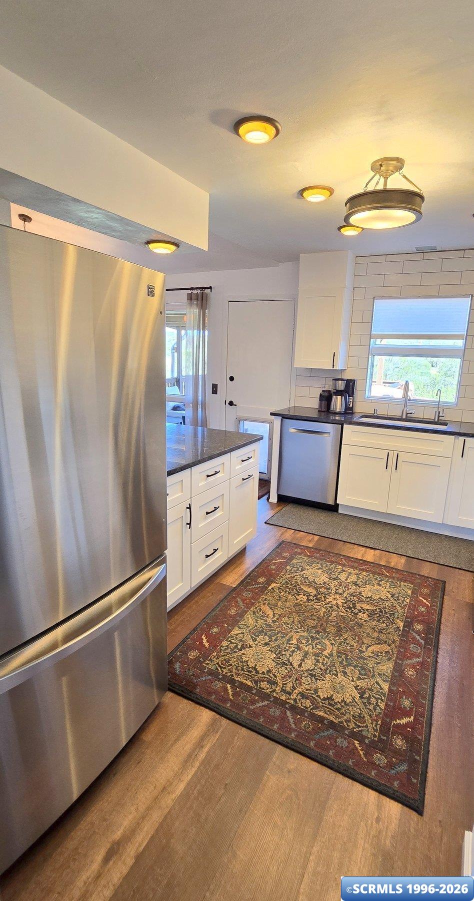 2213 Johnson Road Silver City, NM 88061 - Photo 23 of 45 Gallery Image 23