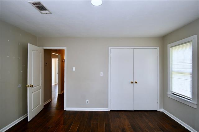 2141 Gay Road Alexandria, LA 71301 - Photo 27 of 50