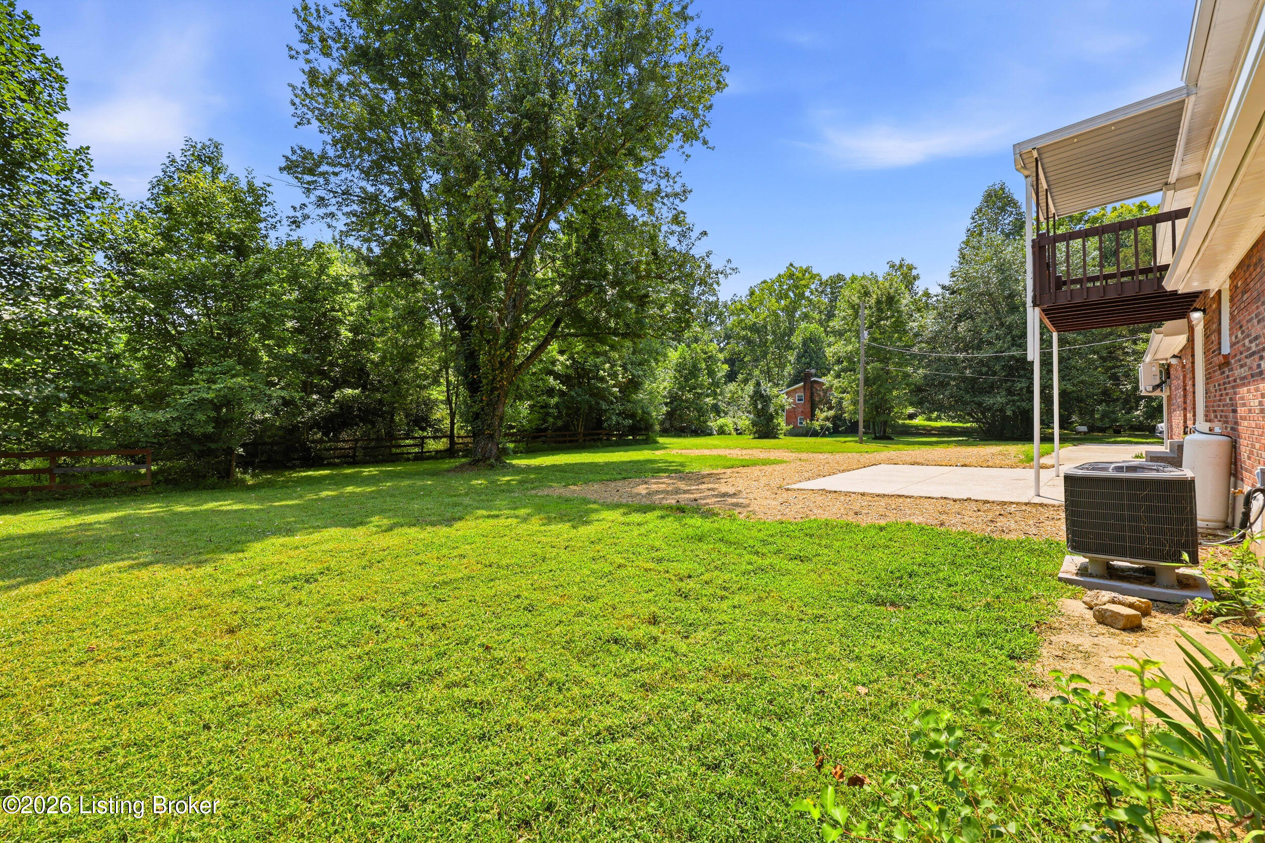 2225 Belmont Road Lebanon Junction, KY 40150 - Photo 52 of 66 55_2225 belmont rd-54
