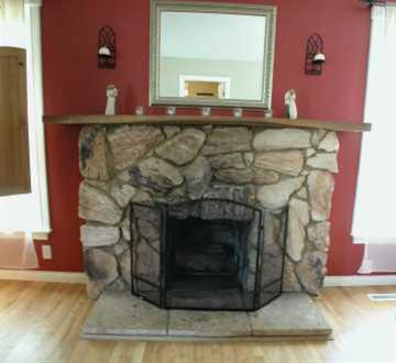 405 Erlanger Road Erlanger, KY 41018 - Photo 7 of 8 Gallery Image 7