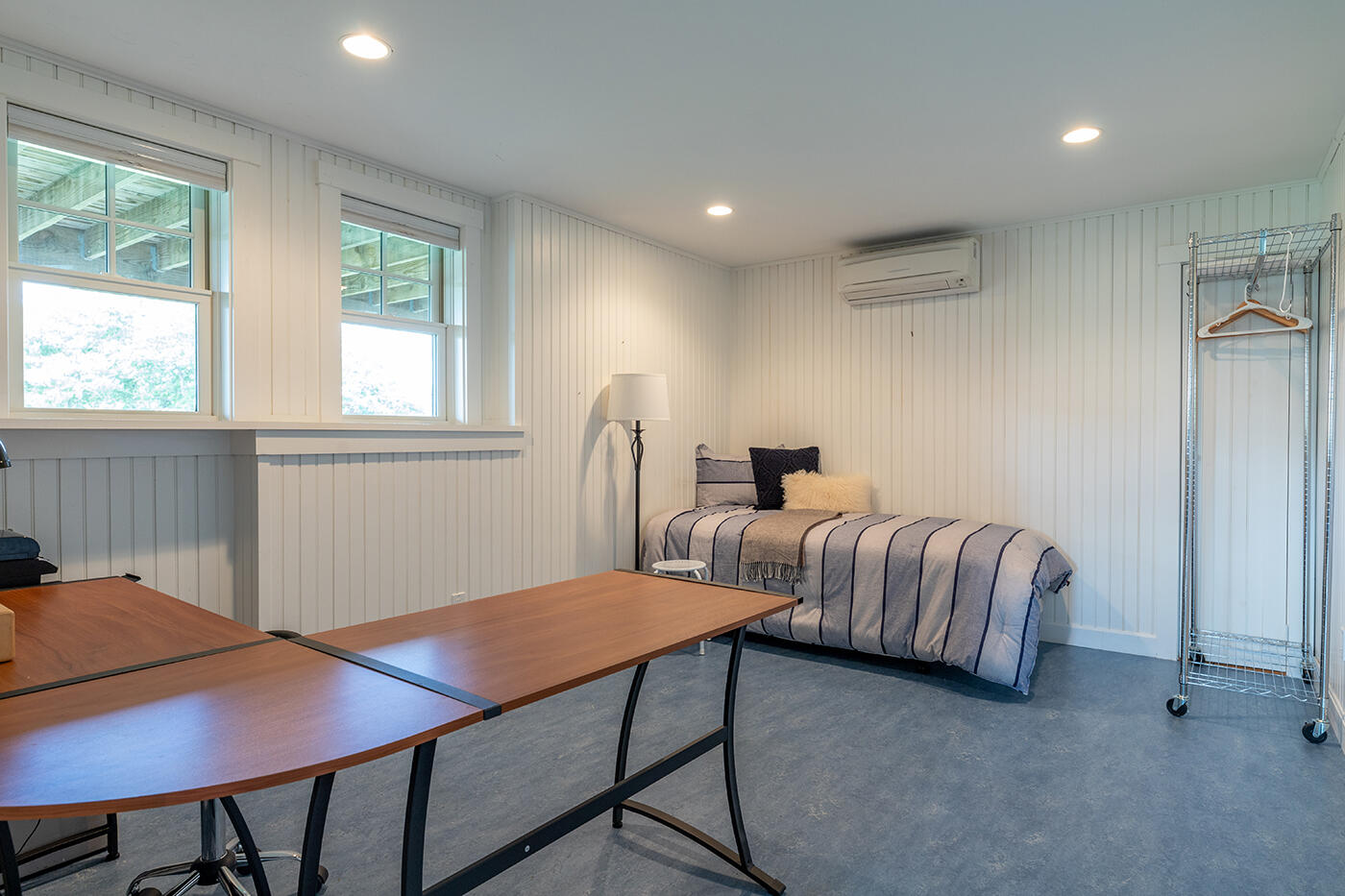 2526 Sennebec Road Appleton, ME 04862 - Photo 37 of 70 Office