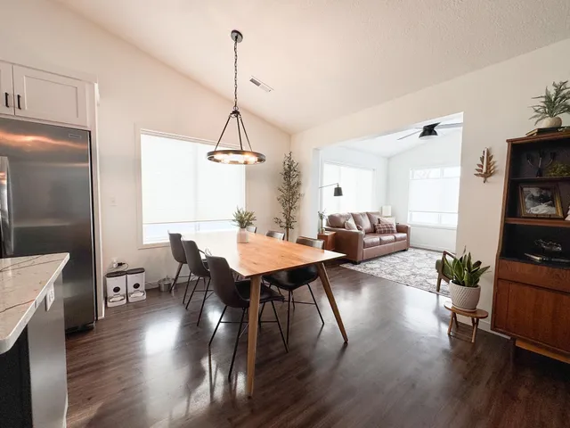 $395,000 | 1419 North Park Street, Fergus Falls, MN 56537