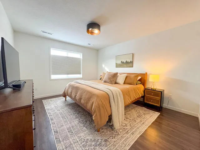 $395,000 | 1419 North Park Street, Fergus Falls, MN 56537