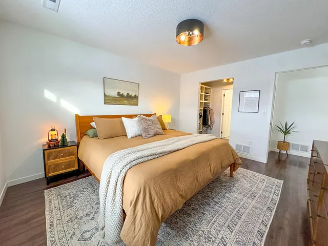 $395,000 | 1419 North Park Street, Fergus Falls, MN 56537