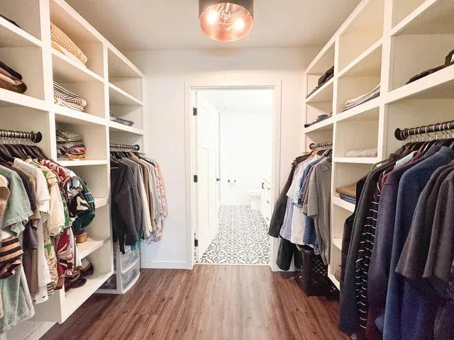 $395,000 | 1419 North Park Street, Fergus Falls, MN 56537