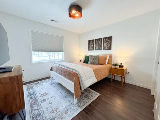 $395,000 | 1419 North Park Street, Fergus Falls, MN 56537