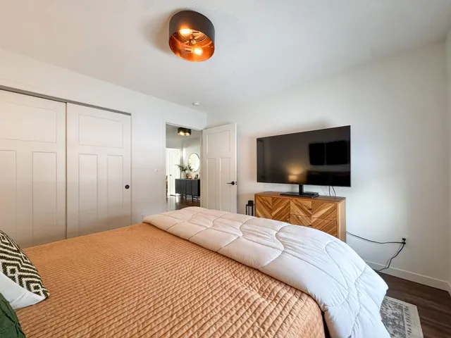 $395,000 | 1419 North Park Street, Fergus Falls, MN 56537