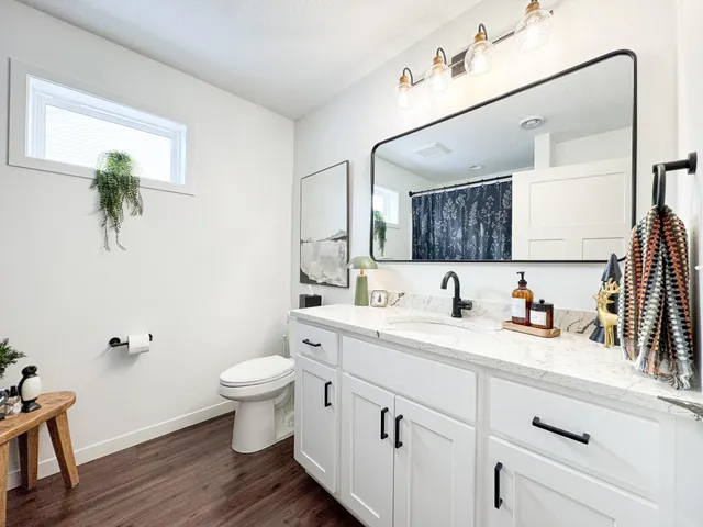 $395,000 | 1419 North Park Street, Fergus Falls, MN 56537