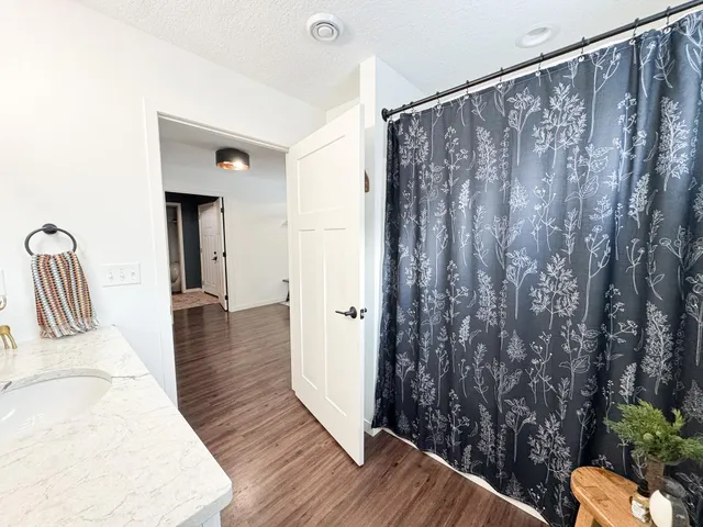 $395,000 | 1419 North Park Street, Fergus Falls, MN 56537