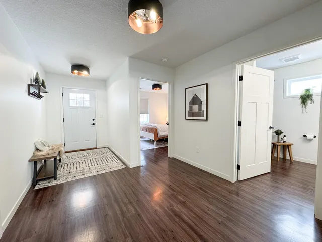 $395,000 | 1419 North Park Street, Fergus Falls, MN 56537