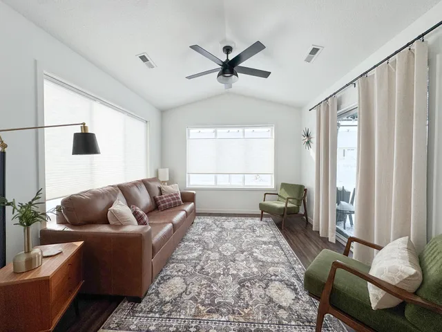 $395,000 | 1419 North Park Street, Fergus Falls, MN 56537