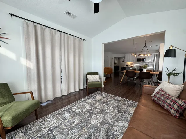 $395,000 | 1419 North Park Street, Fergus Falls, MN 56537