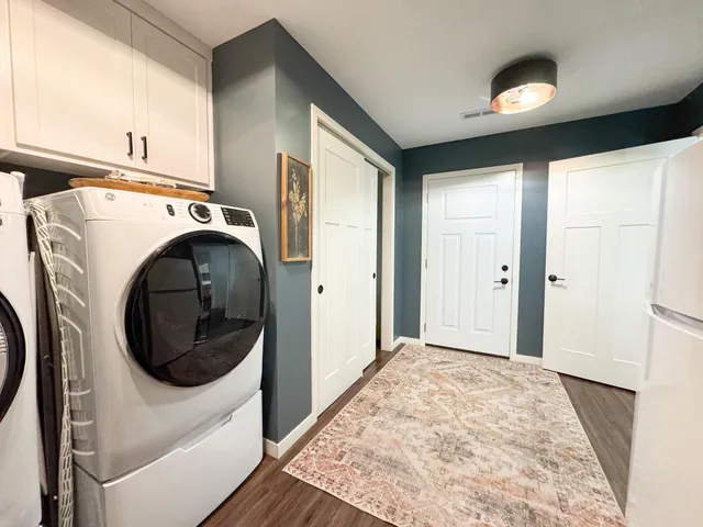 $395,000 | 1419 North Park Street, Fergus Falls, MN 56537